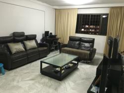 Blk 539 Ang Mo Kio Avenue 10 (Ang Mo Kio), HDB 5 Rooms #110796392